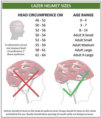 Road Bike Helmet with MIPS X6017