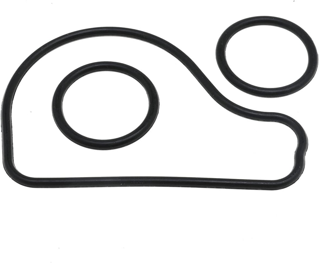 Shift Cable Assembly with Adjustment Tools Mounting Gasket Set W352380