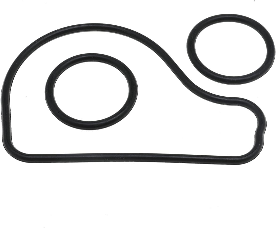 Shift Cable Assembly with Adjustment Tools Mounting Gasket Set W352380