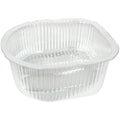 Pedi Bath Liners 100-Count D4984