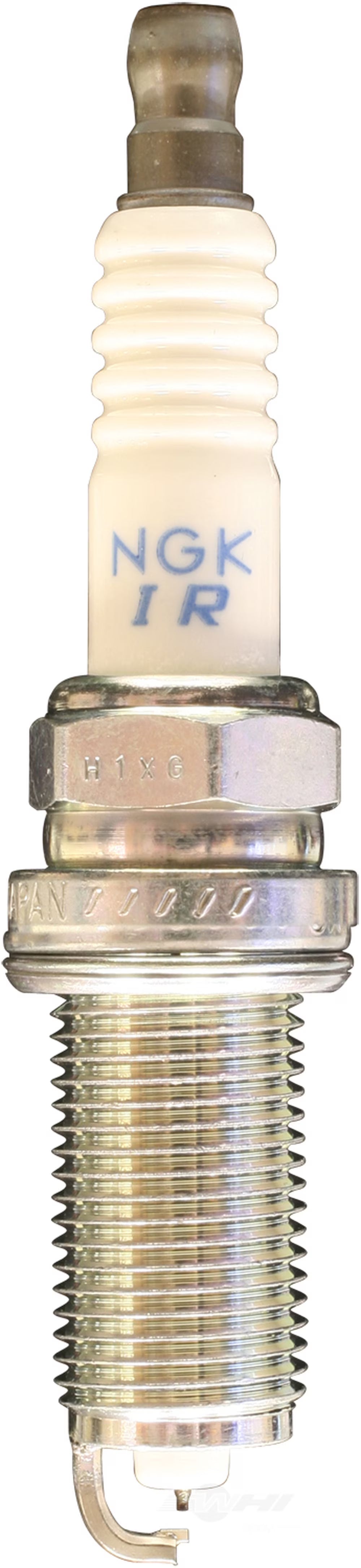 Laser Iridium Spark Plug (4 Pack) H557487