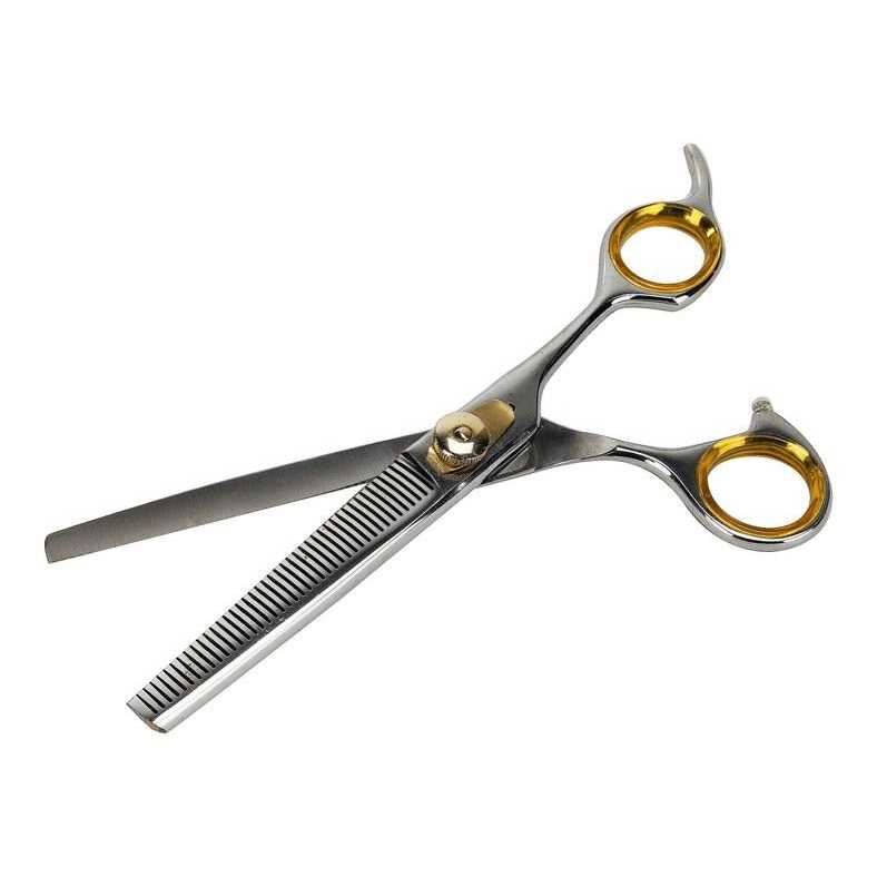 Pet Grooming Scissors Z170
