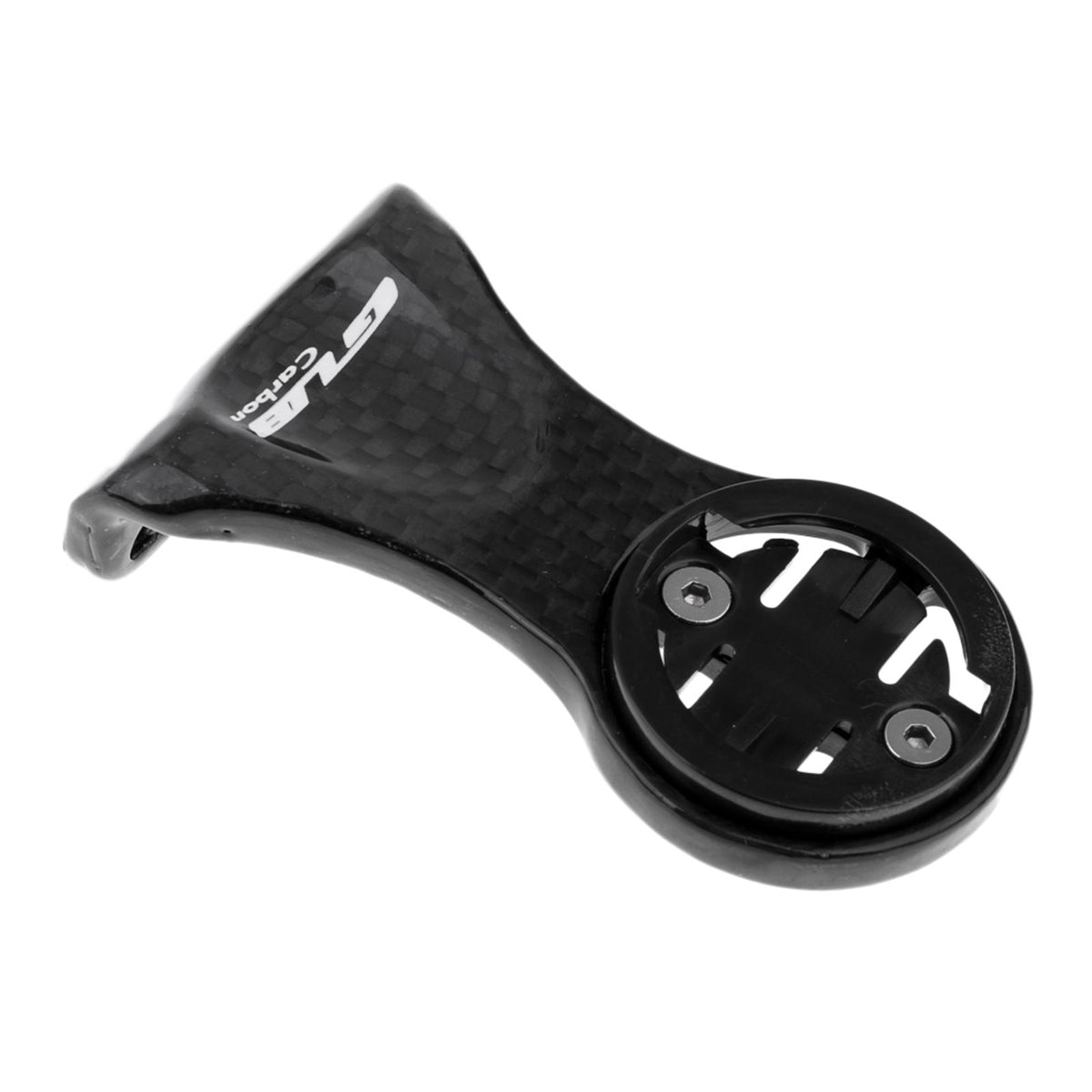 Carbon Fiber Bike Stem Mount Holder A23599