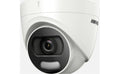 2 MP Full Time Color Turret Surveillance Camera L558145