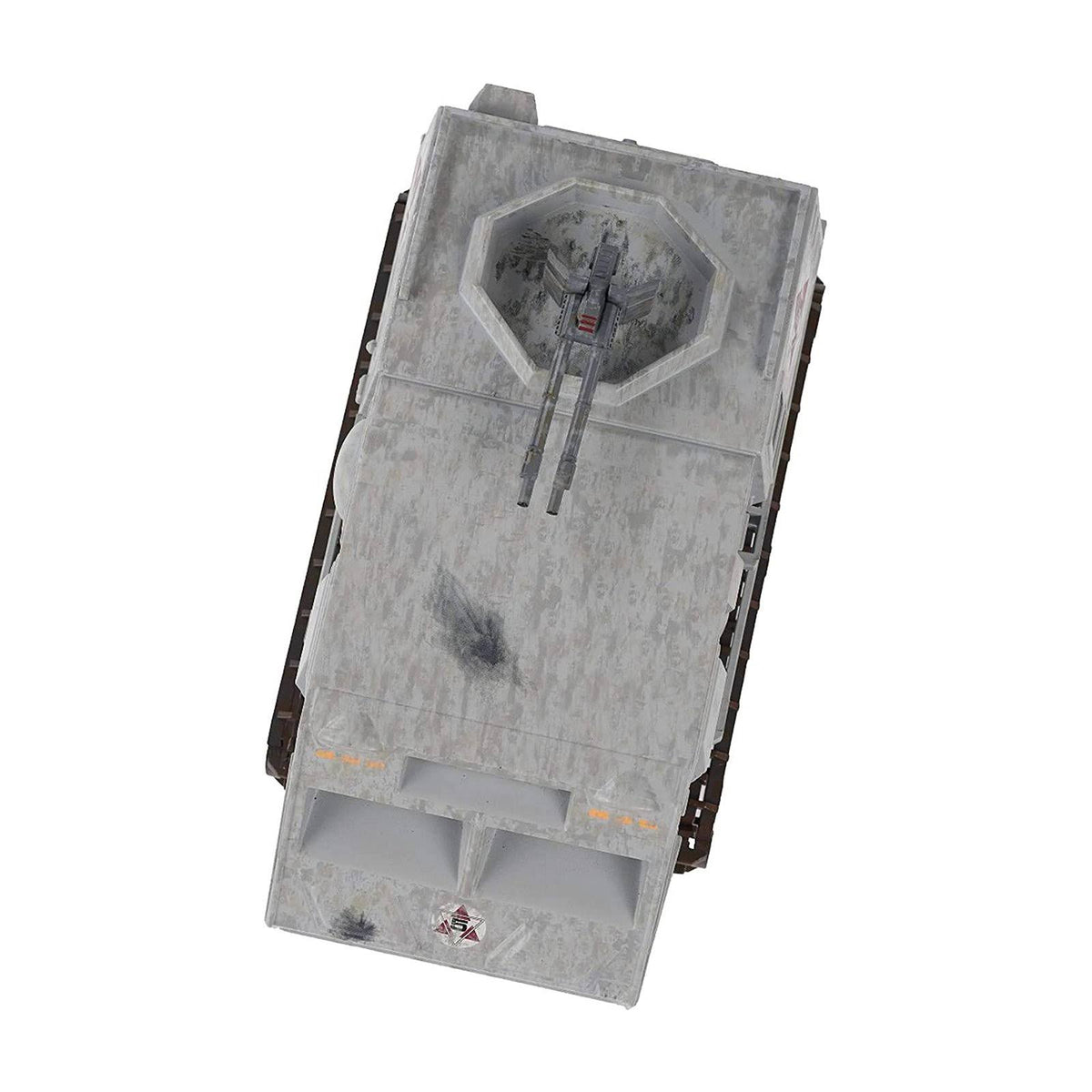 Landram H208431