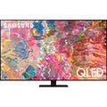 85 Inch QLED 4K Smart TV U959285