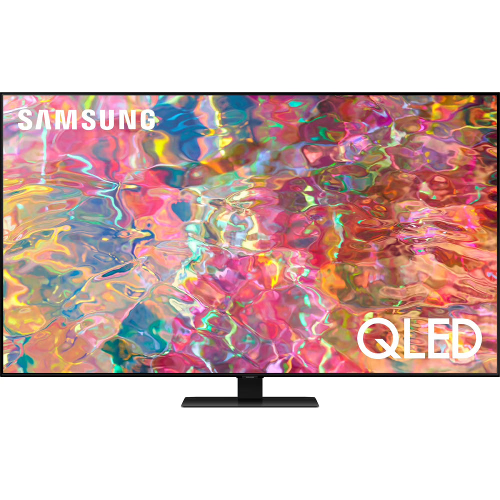 85 Inch QLED 4K Smart TV U959285
