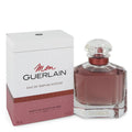 Eau De Parfum Intense Spray 3.3 oz X70495