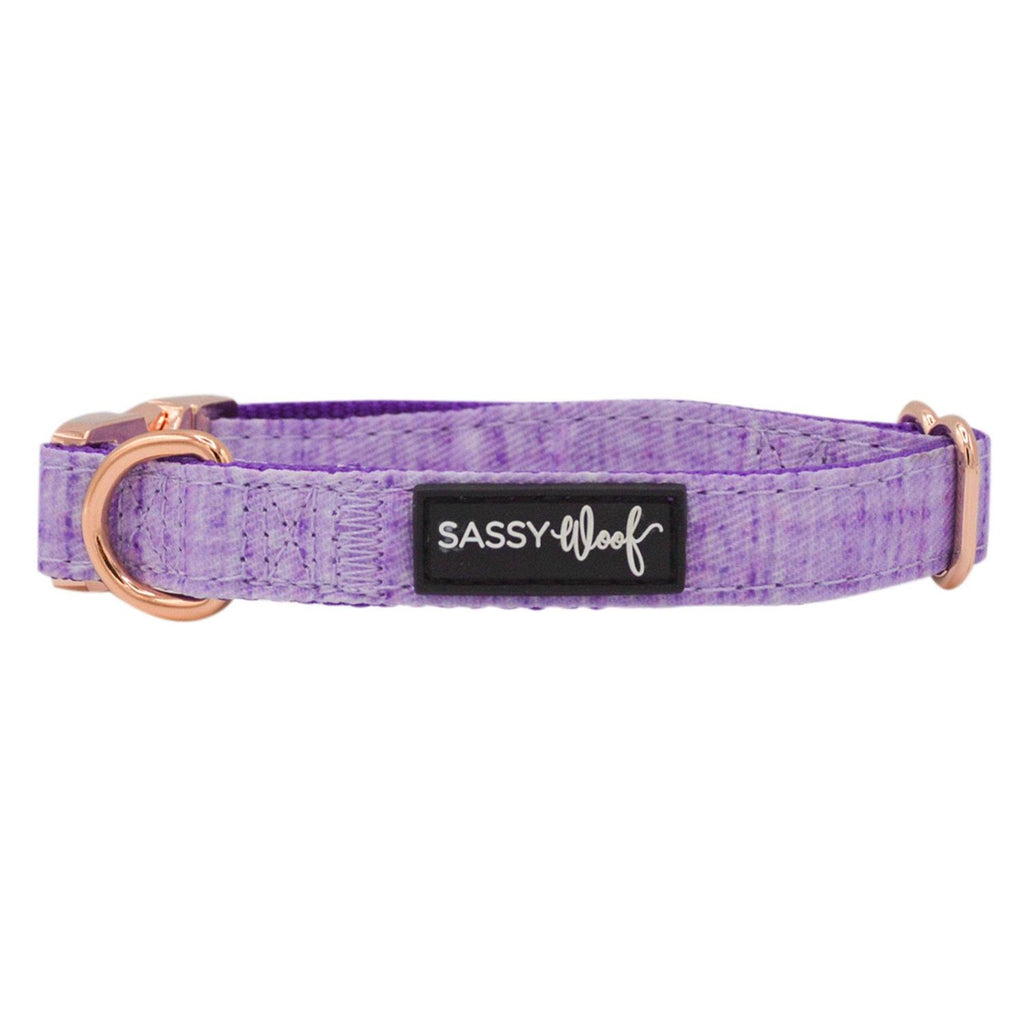 Dog Collar O115