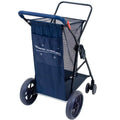 Beach Cart T4194