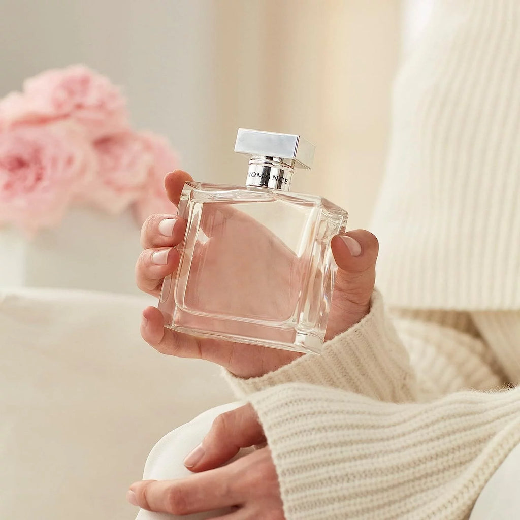 Eau de Parfum 1.7 oz N80487