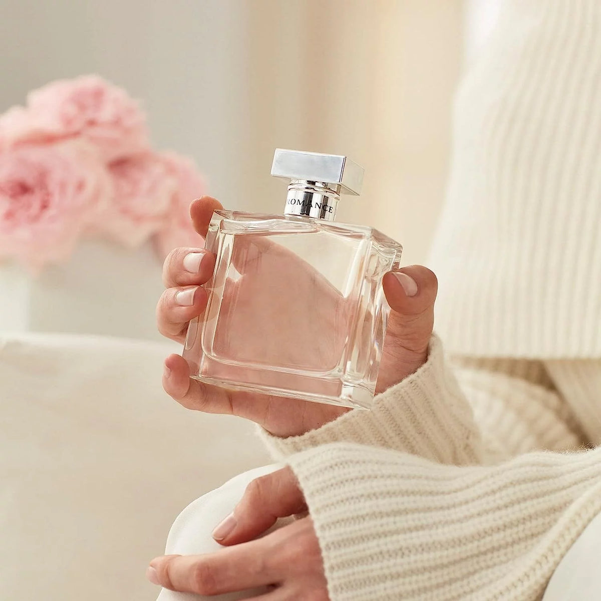Eau de Parfum 1.7 oz N80487