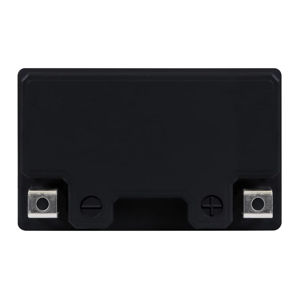 8 Pack Lithium Replacement Battery A77690