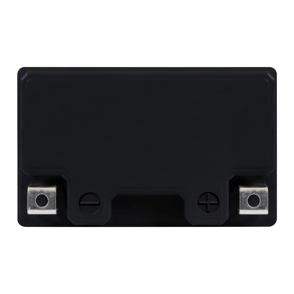 8 Pack Lithium Replacement Battery A77690