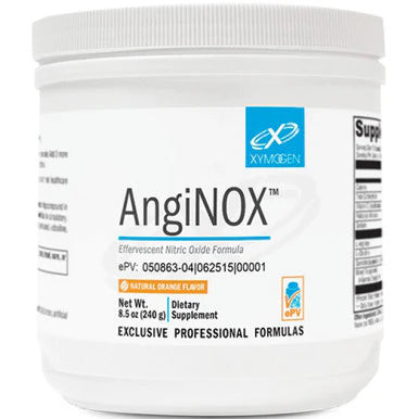 AngiNOX 30 servings A52806