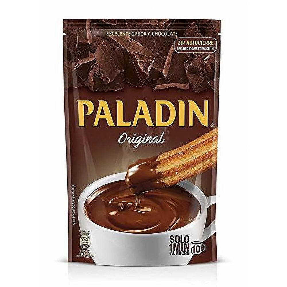 Hot Chocolate Drink Mix 340G (12Oz) Pack Of 12 L351659