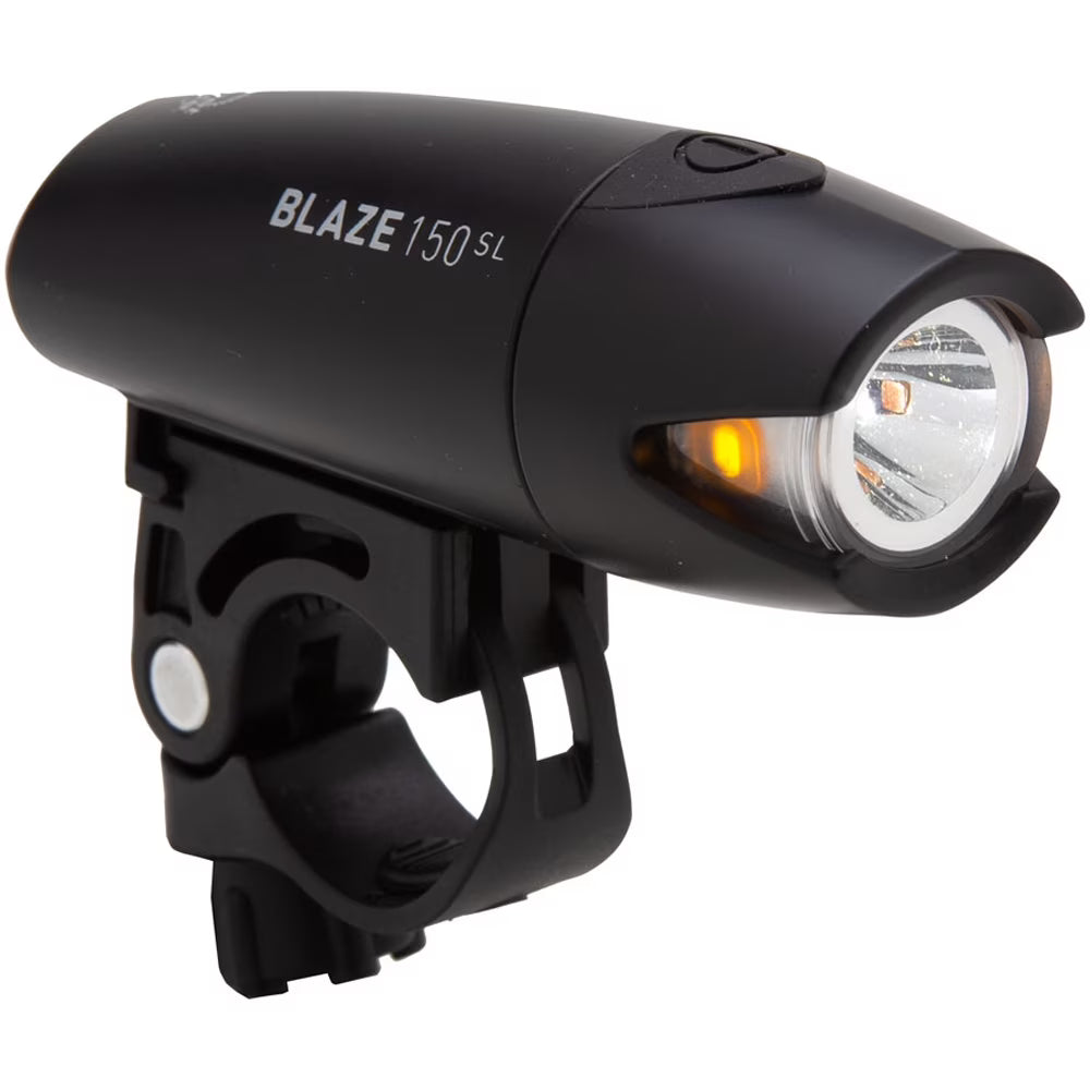 Blaze 150 SL Headlight M59571
