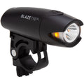 Blaze 150 SL Headlight M59571