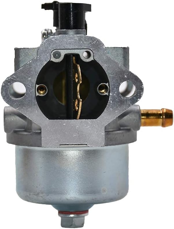 Carburetor with Choke for FJ180V I784917