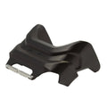 Kingpin 90 mm Crampon A653