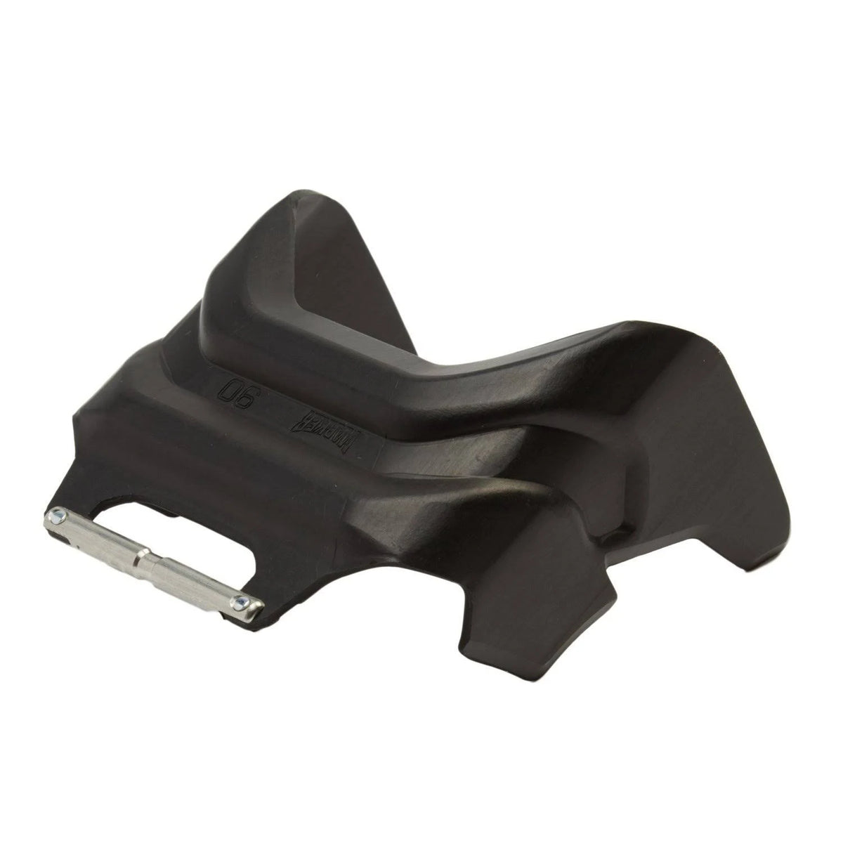 Kingpin 90 mm Crampon A653