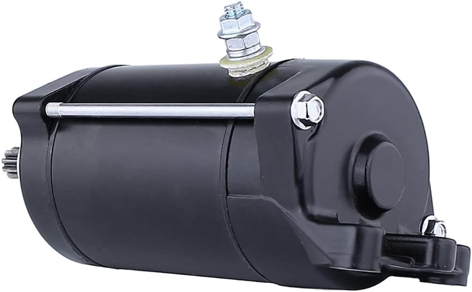 Starter Compatible With Kawasaki Jet Ski M1325