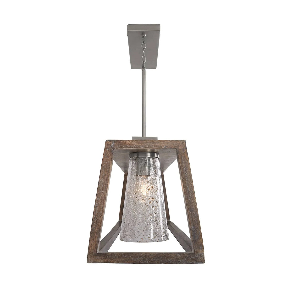 5 Light Island Black N8640