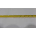Oven Thermometer, 0/200 C, Safety Coated P76723