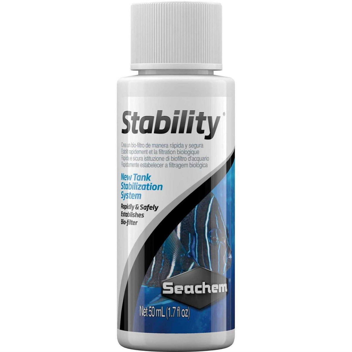 Stability Pet Supplies I496213