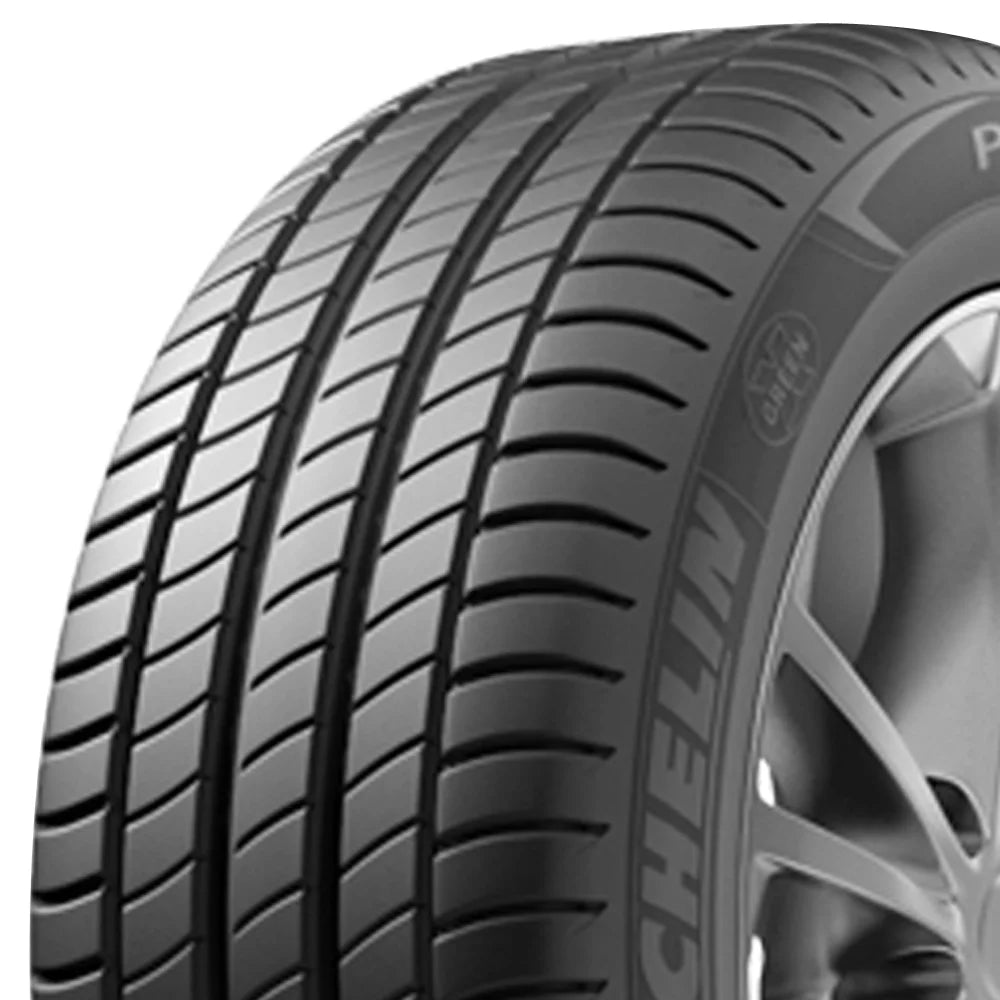 215/55R17 94W Tire M5084