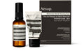Moroccan Neroli Shaving Duet J546079