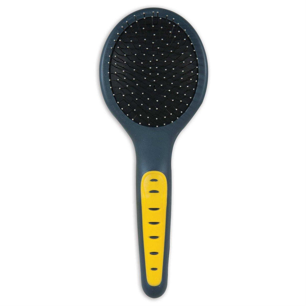 Pin Brush Z641
