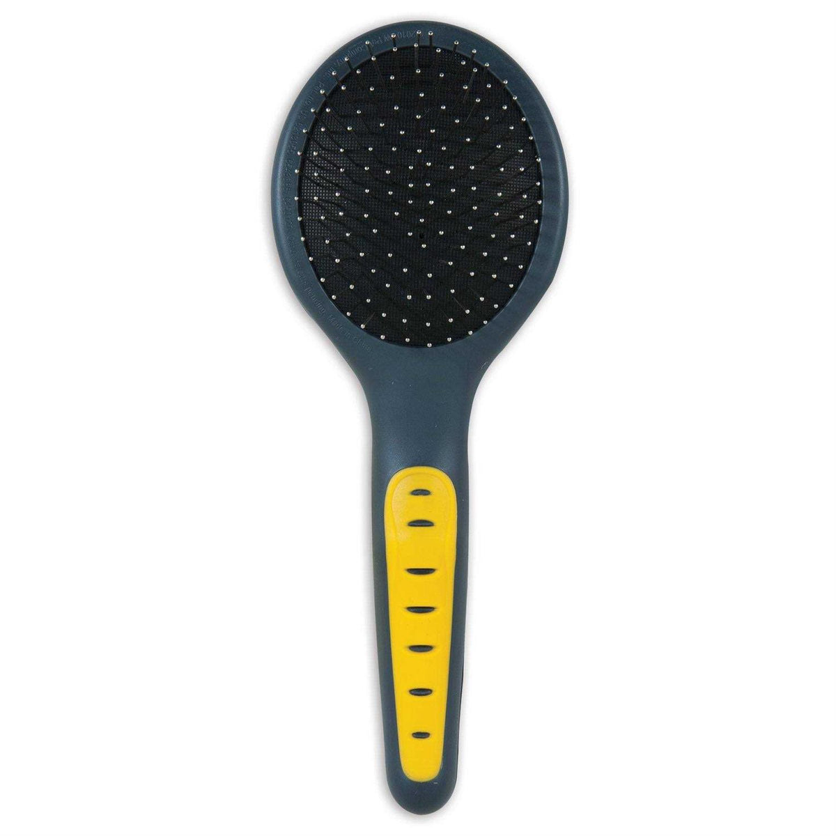 Pin Brush Z641