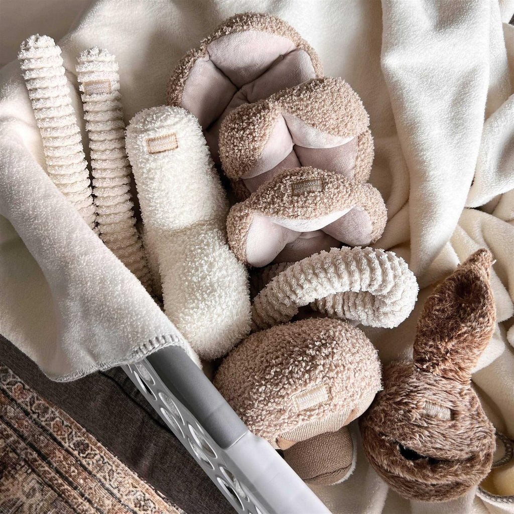Dog Toy E1608