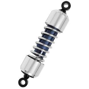 Heavy Duty Shocks J535