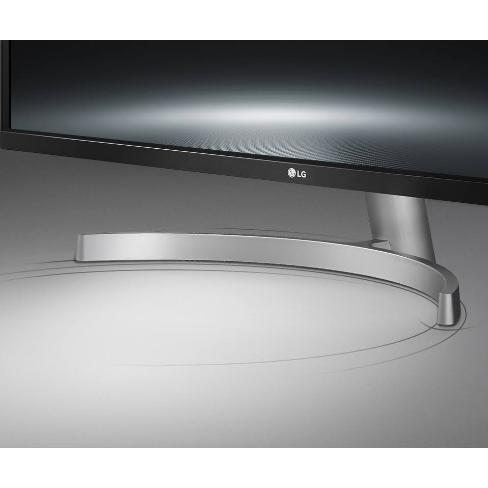 29" IPS LED Monitor X205928