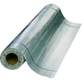 9 inch Aluminum Peel and Seal (Case of 4) K674938