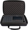 CTRL Case MPC Live II W190818