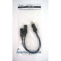 13 Pin Adapter Cable Z8601