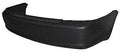 Rear Bumper Cover Z2103