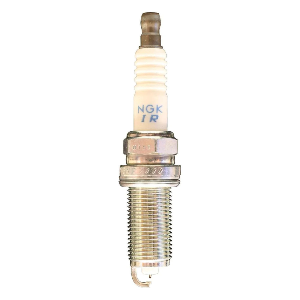 Laser Iridium Spark Plug (4 Pack) H557487