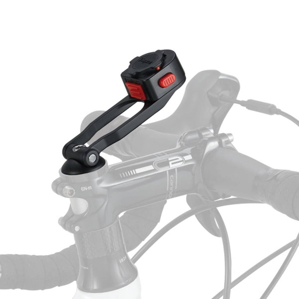 Bike Mount Stem Cap F67932