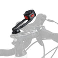 Bike Mount Stem Cap F67932