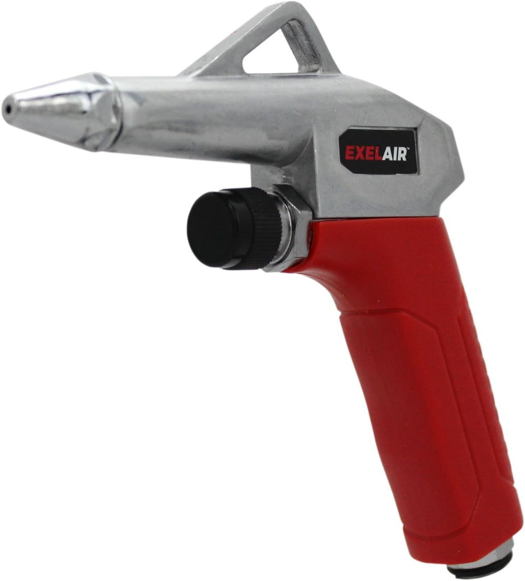 50 Piece Professional Air Tool Kit U27244