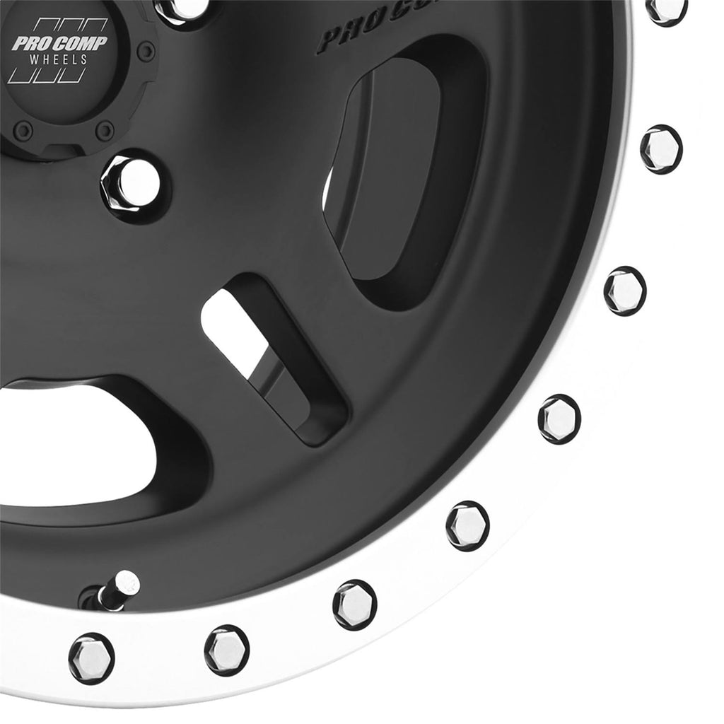 Black Finish Alloy Wheels Z1364