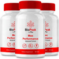 180 Capsules Male Wellness Supplement Pills Y722