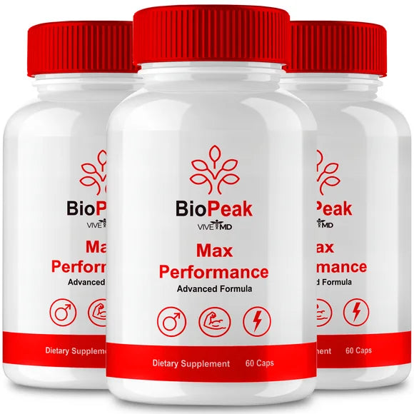 180 Capsules Male Wellness Supplement Pills Y722