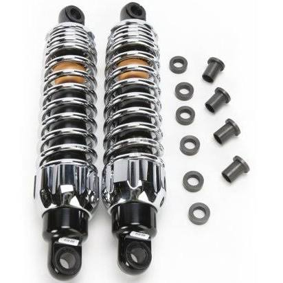Heavy Duty Shocks J535