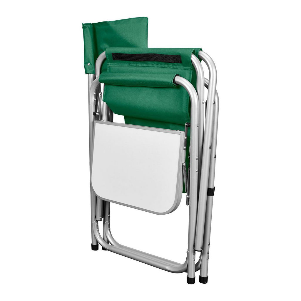 Foldable Aluminum Sports Chair A31523