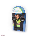 Child Airplane Travel Harness C98015